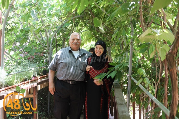 re7la bayere3jqw (3).JPG